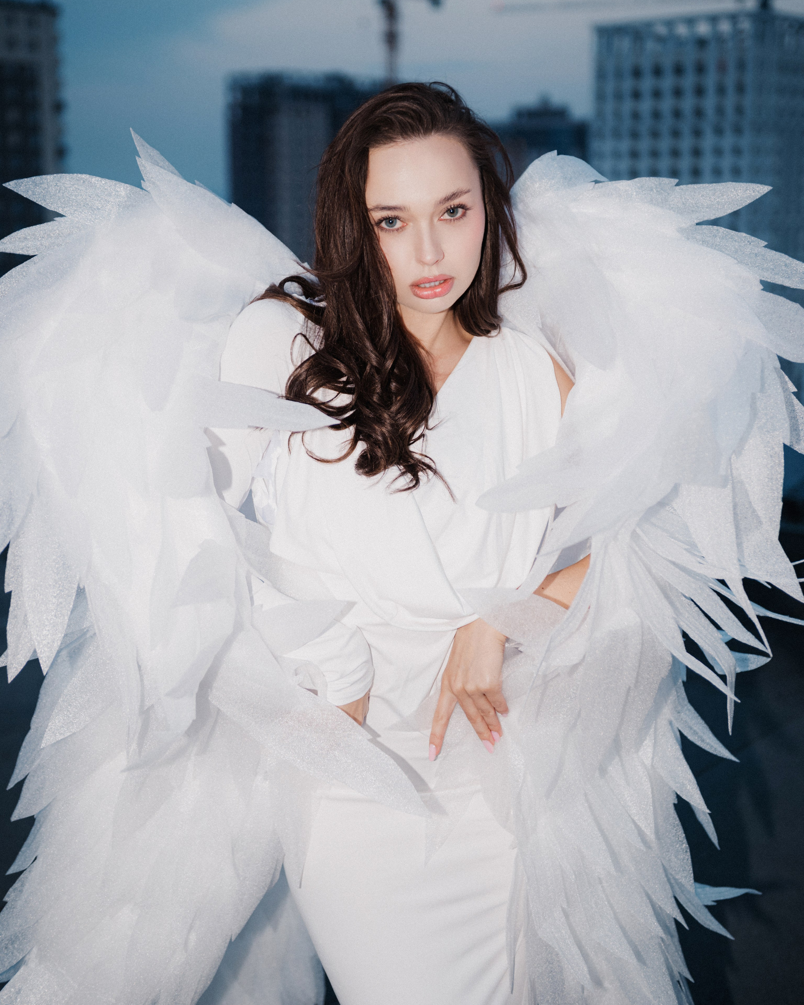 Аренда одежды. Фотограф в Новосибирске и Москве — свадьбы, портреты, бренды | Яна Иванова