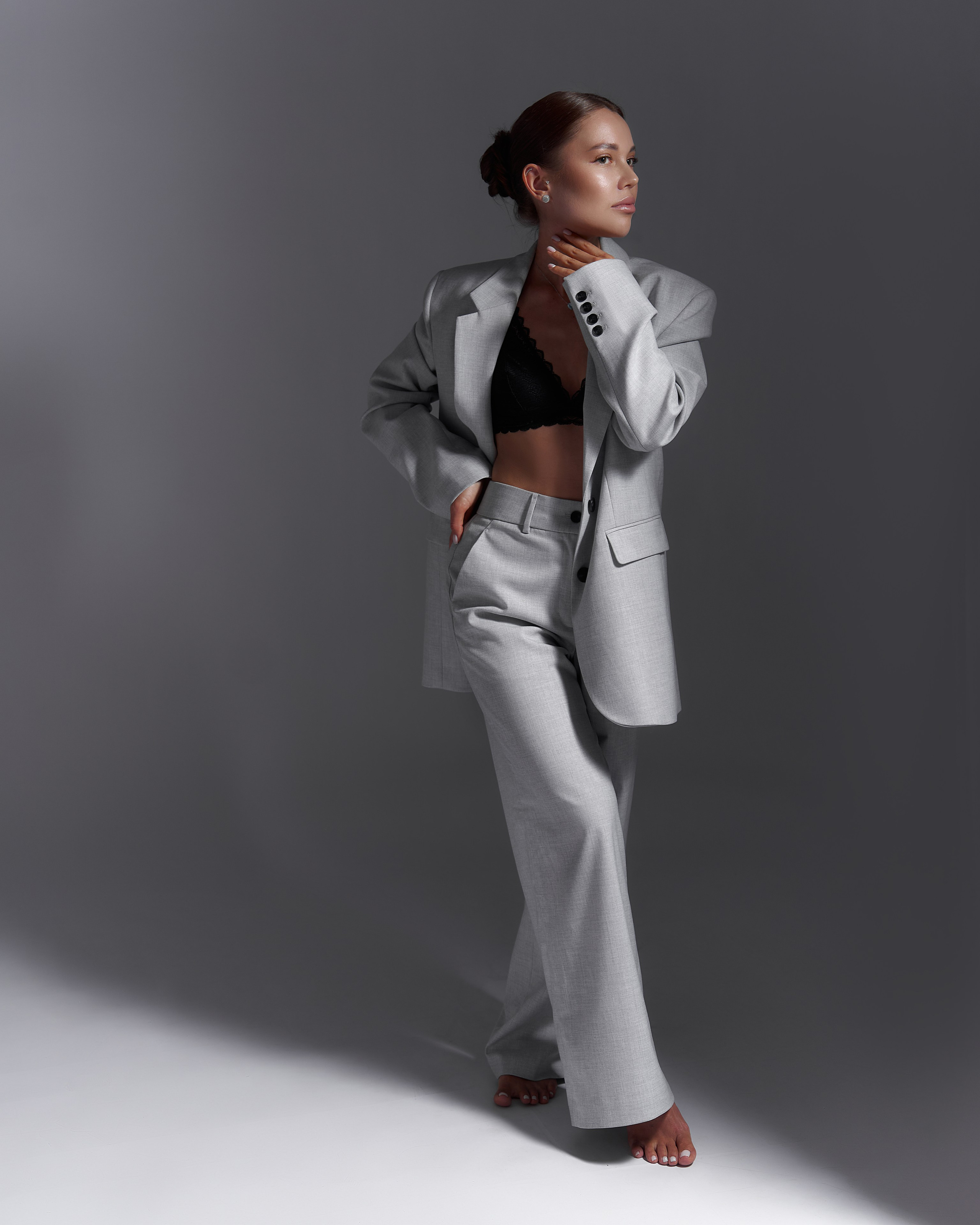 Стоимость. DARIA V. | фотограф воронеж павловск россошь