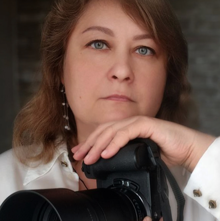 Подробная программа. Онлайн фотошкола просто о фото, фотограф, психолог фототерапия москва сочи анна ивкина