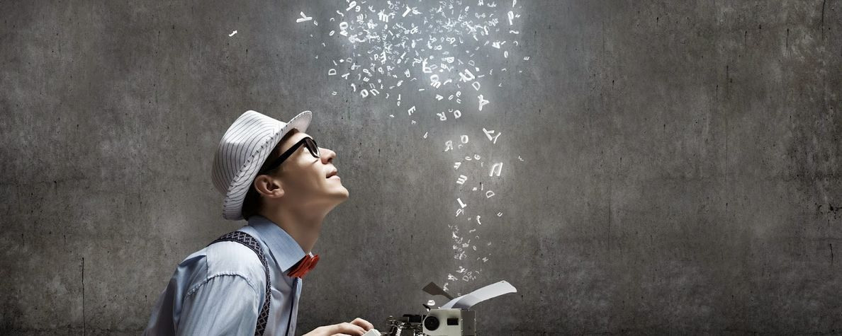 Искусство работы над сценарием: от создания героя до развития конфликт