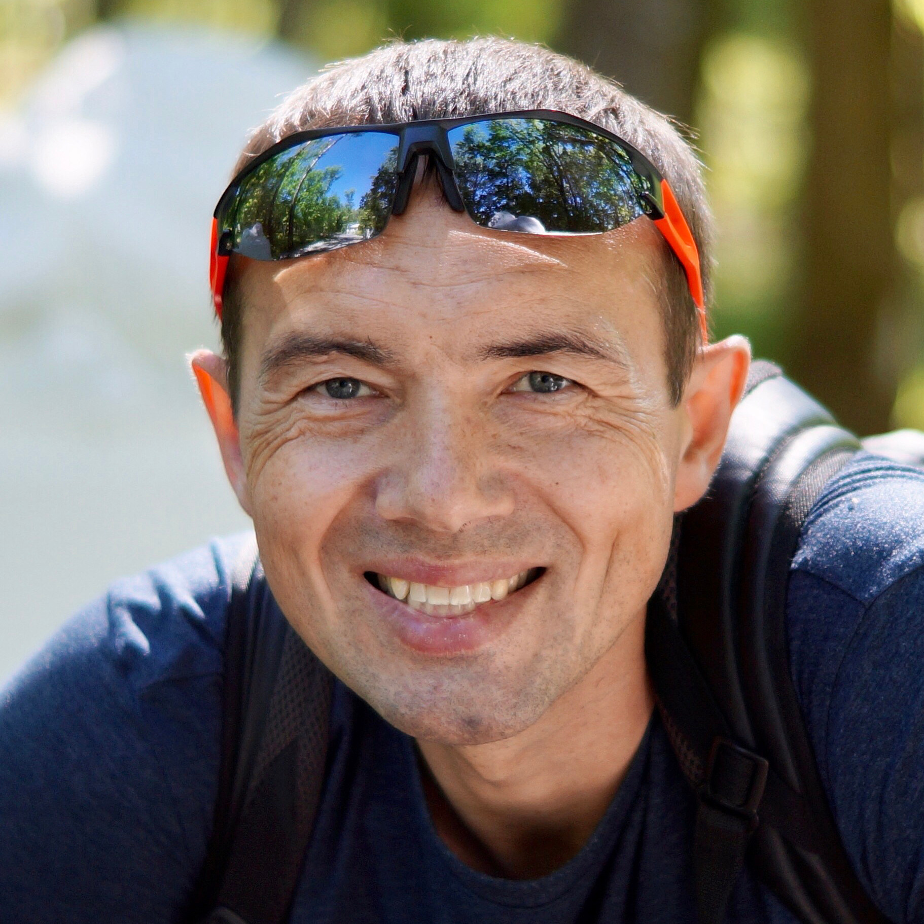 Контакты. Фотограф в Хабаровске