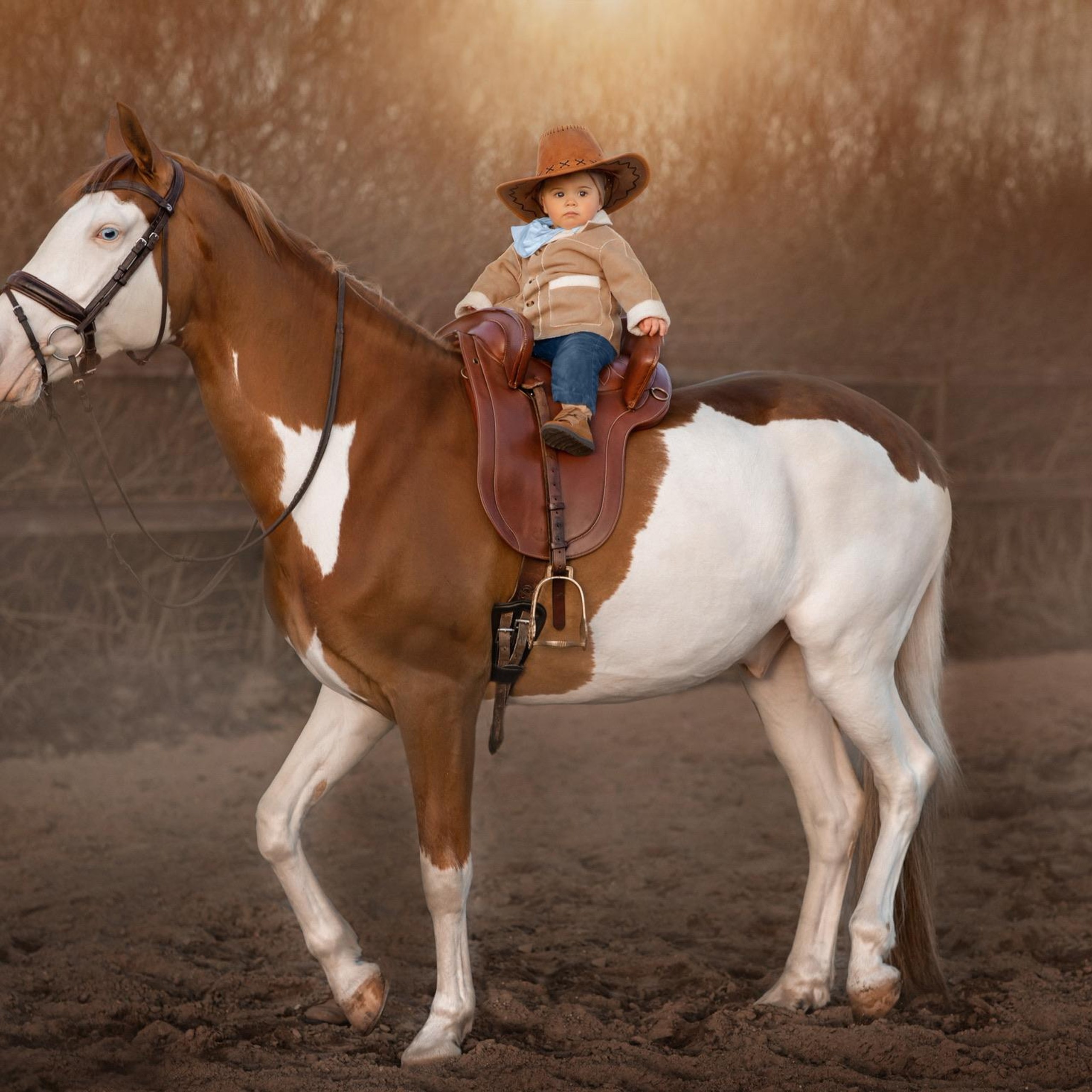 Fairytale horse. Верховая езда фотосессия. Пегий мерин. Мерин конь. Обученная лошадь.