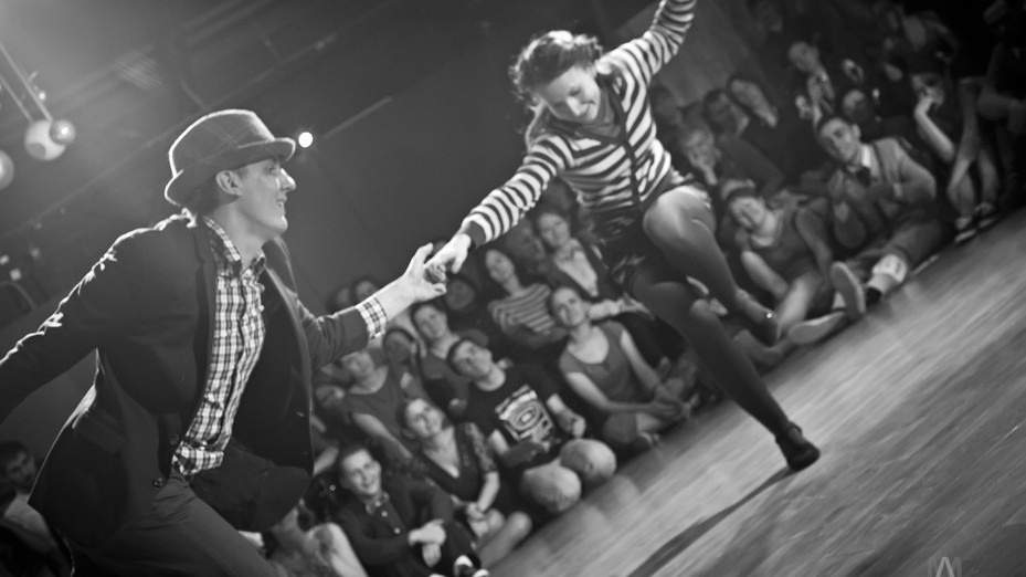 PRICE | СТОИМОСТЬ. Фотограф в Краснодаре Данил Богданов