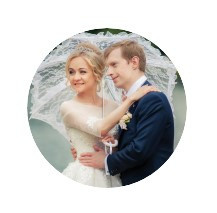 Свадьбы. Фотограф Светозар Андреев