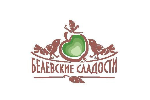 Предметная фотосъёмка. Индивидуальная и свадебная фотосъёмка в Москве и МО Ерёмин Павел