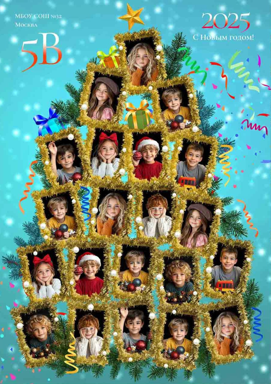 Садик: групповые фото. Инга Кузьминская ТОП-фотограф г. Корсаков