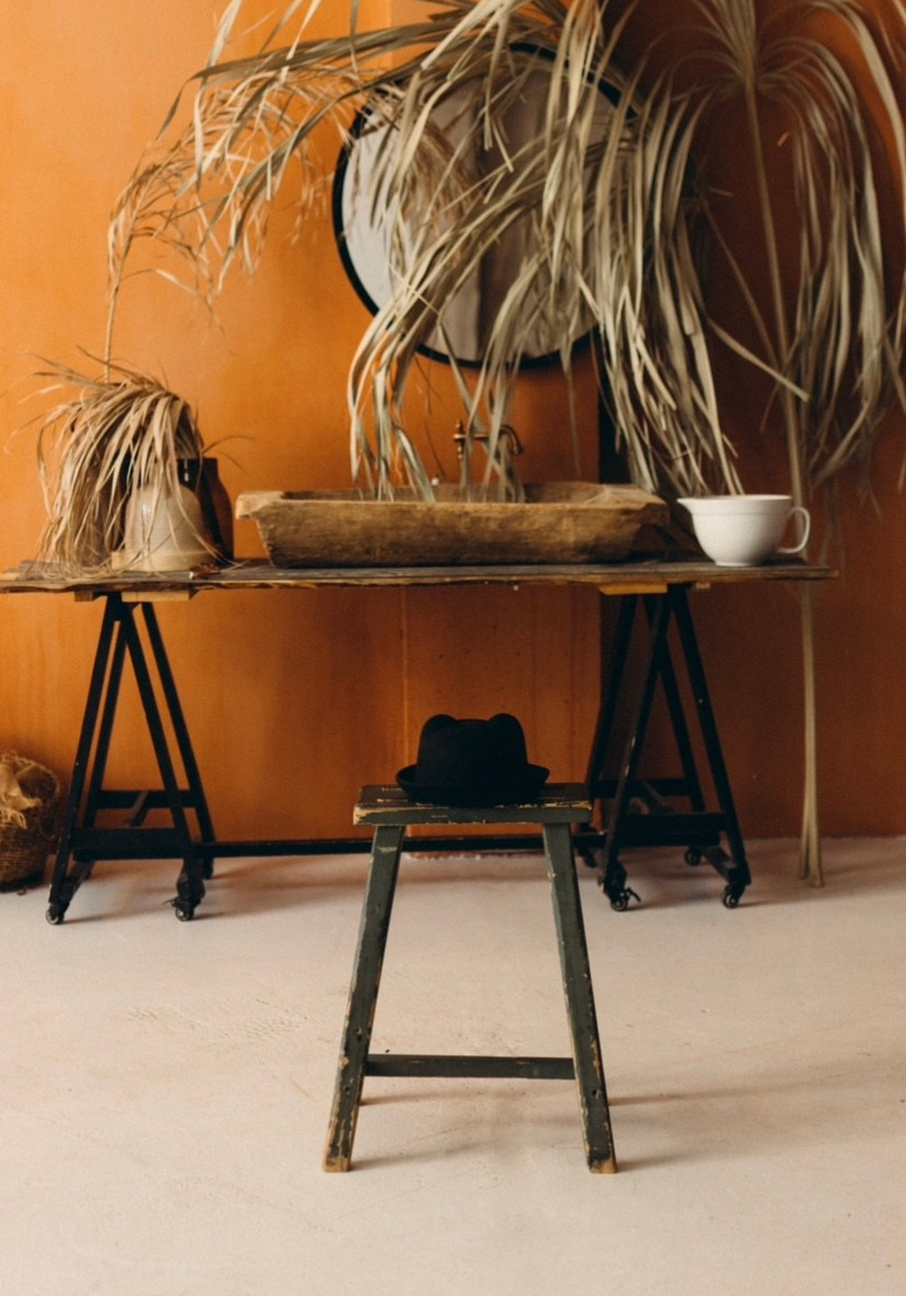 Обучение москва. Свадебный фотограф Мария Железняк в Москве