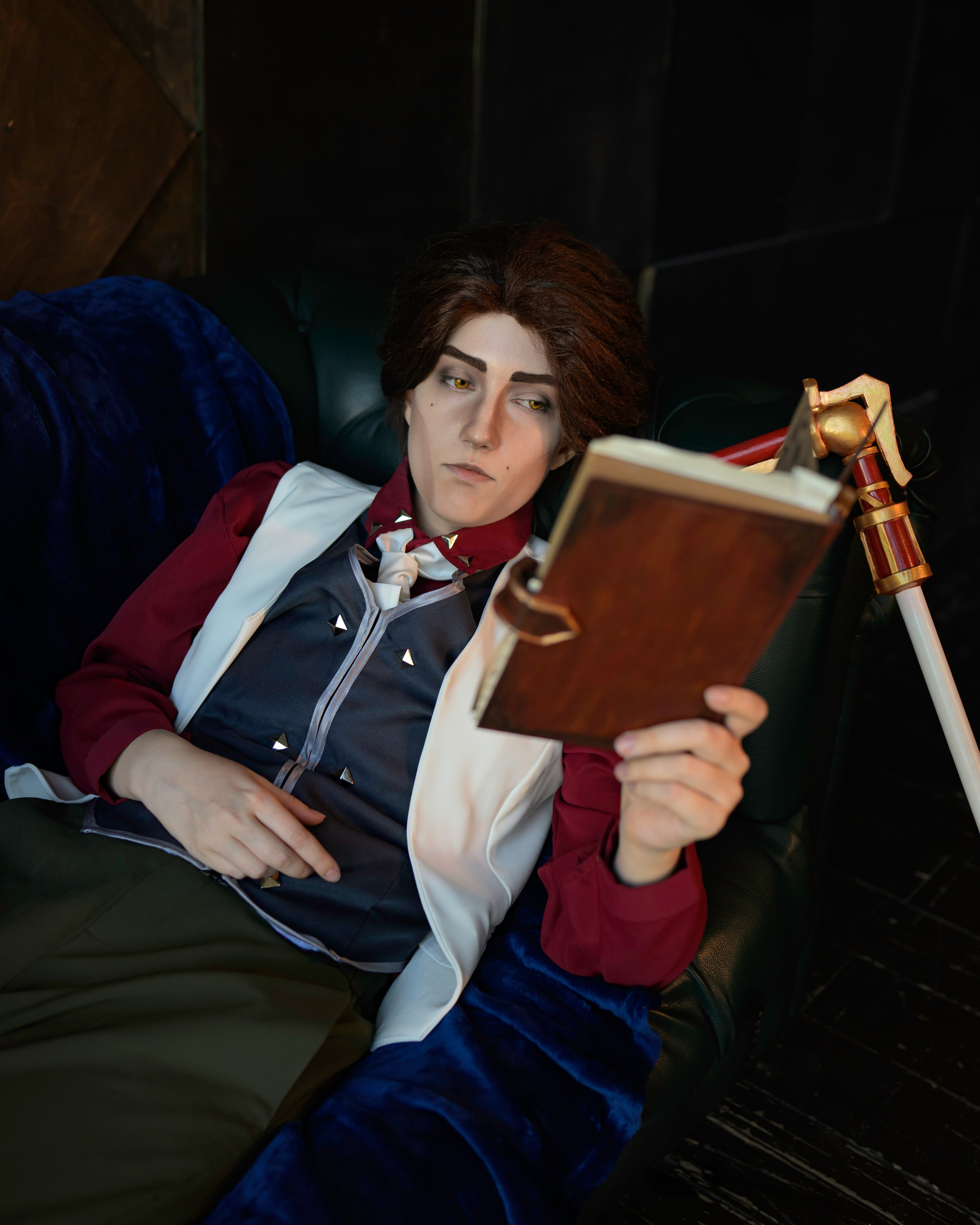 Контакты. Фотограф из Москвы Шлыкова Мария