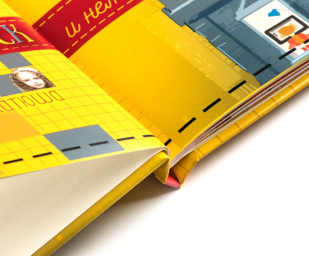 Фотограф в Берёзовский-Екатеринбург