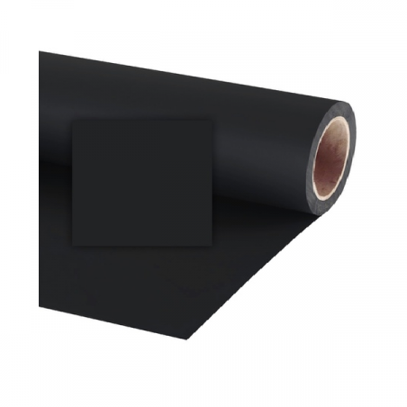 Реквизит. Фотостудия «Сахар» в городе Кимры