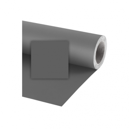 Реквизит. Фотостудия «Сахар» в городе Кимры