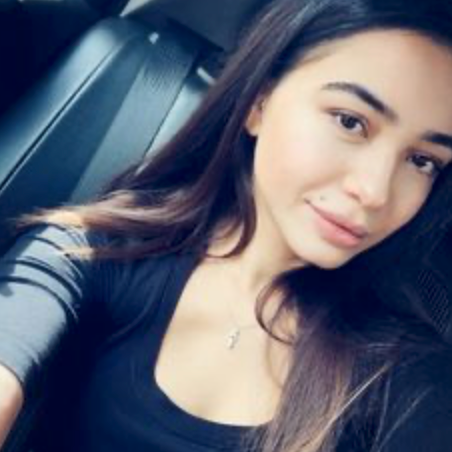 Обучение. Камилла — свадебный и женский фотограф в Саратове