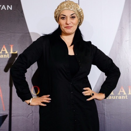 Фотосессия Липецк. Свадебный и портретный Фотограф в Липецке Дмитрий Котюков