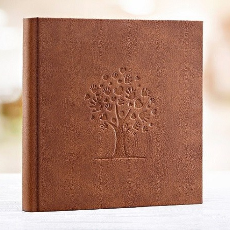 Свадебная фотокнига и семейная фотокнига. Свадебный фотограф в Санкт-Петербурге Венера Ахметова