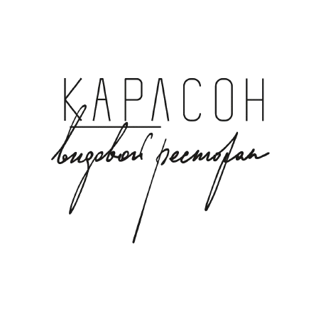 Фотограф и видеограф в Москве Павел Петровский