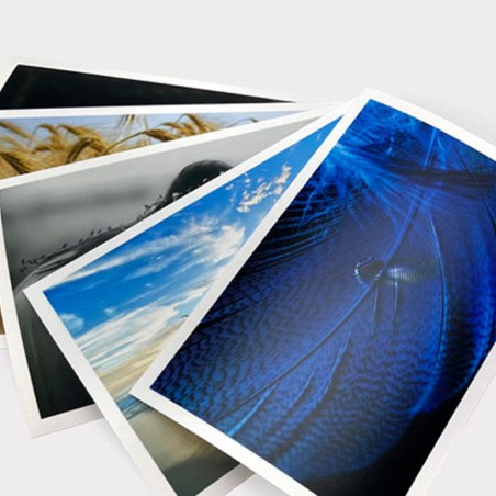 Услуги. Фотограф Зырянова Яна, Снежинск, Екатеринбург, Челябинск