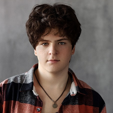 Актёры. Актёрское агентство «Алькор»