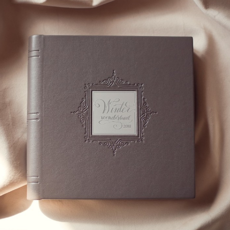 ФОТОКНИГИ. Детский и семейный фотограф в Павлодаре Оксана Солей. Школа моделей