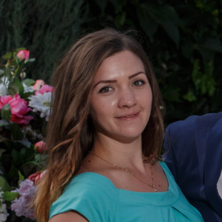 Выпускные фотоальбомы Тацинская