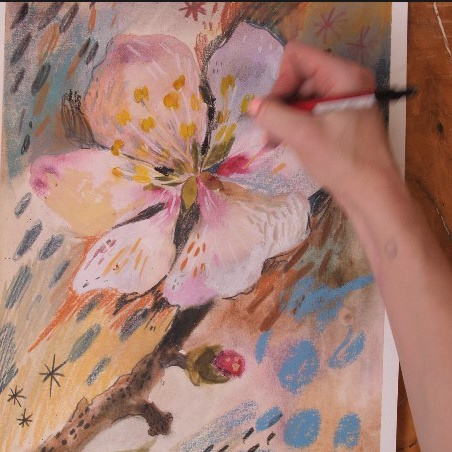 Videomaker in Moscow. Reportage event photographer in Moscow Alexander Gladkiy