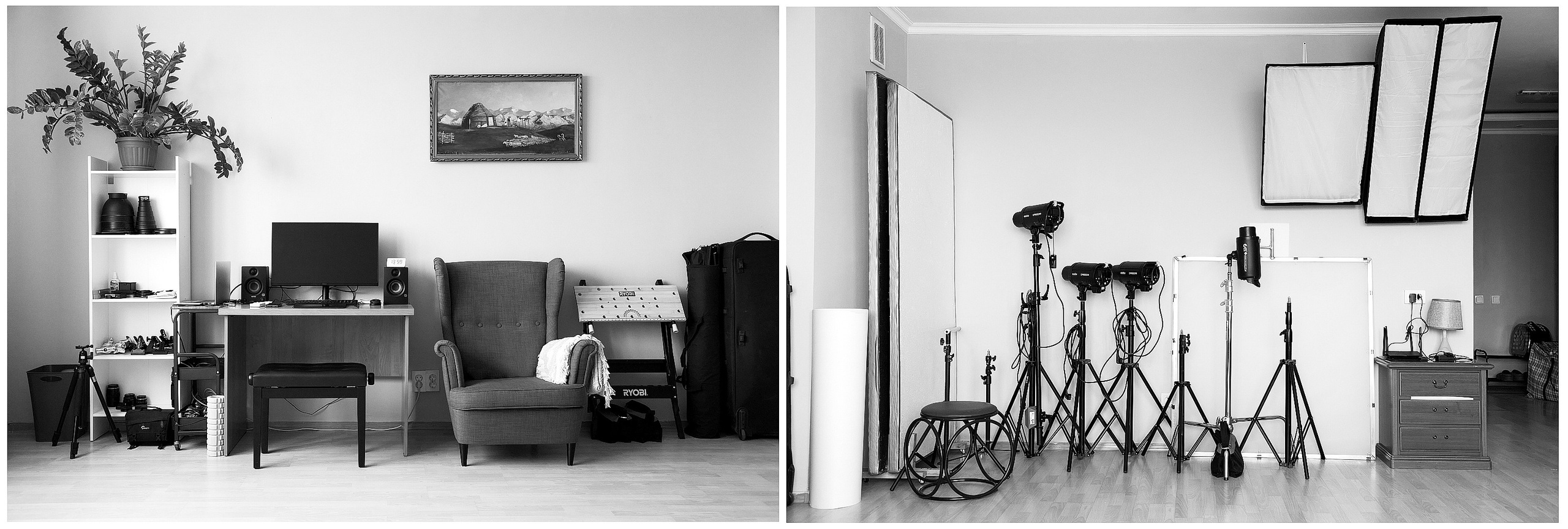 Предметный фотограф в Алматы. Предметная фотосъемка товаров для маркетплейсов | Артур Ахмадиев