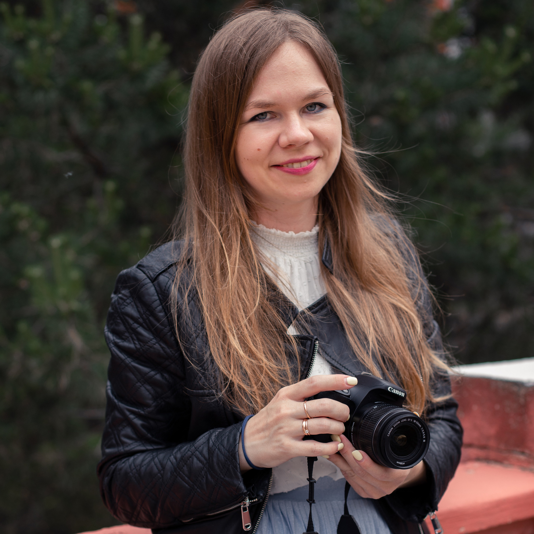 Контакты. Фотограф грудного вскармливания в Москве Екатерина