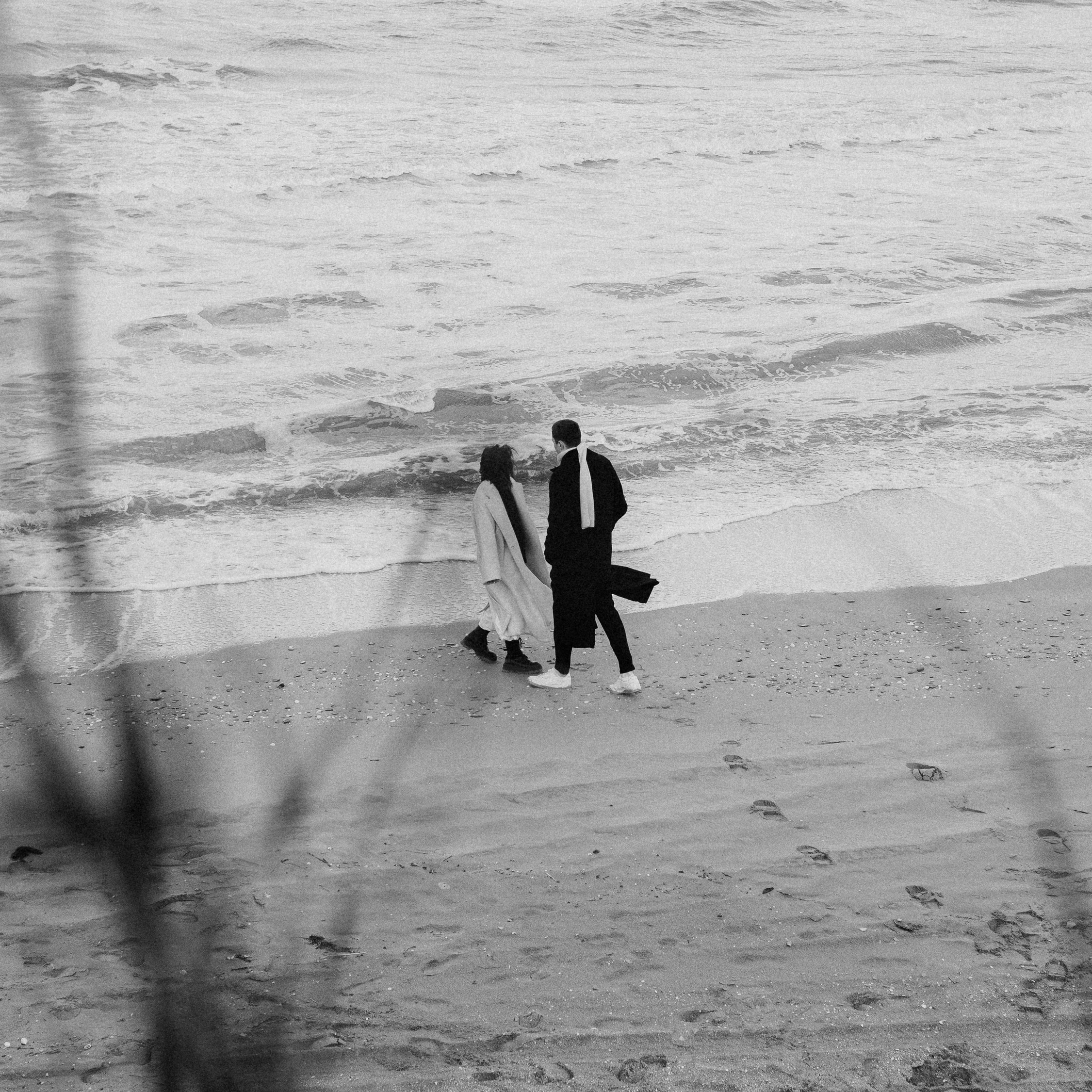 Прайс. Семейный и свадебный фотограф в Краснодаре Елизавета Замаева