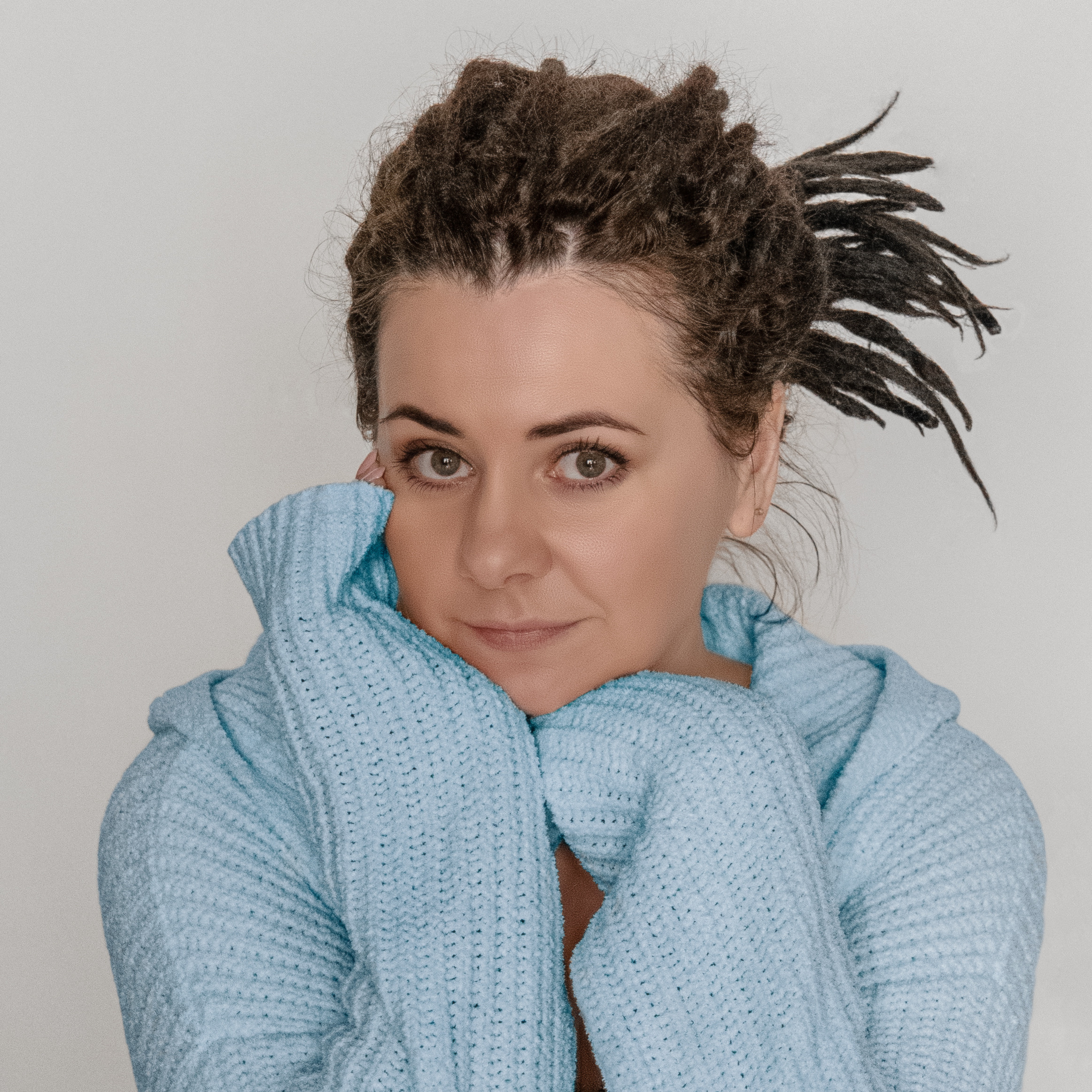 Контакты. Фотограф портрет, будуар, ню в Москве и области