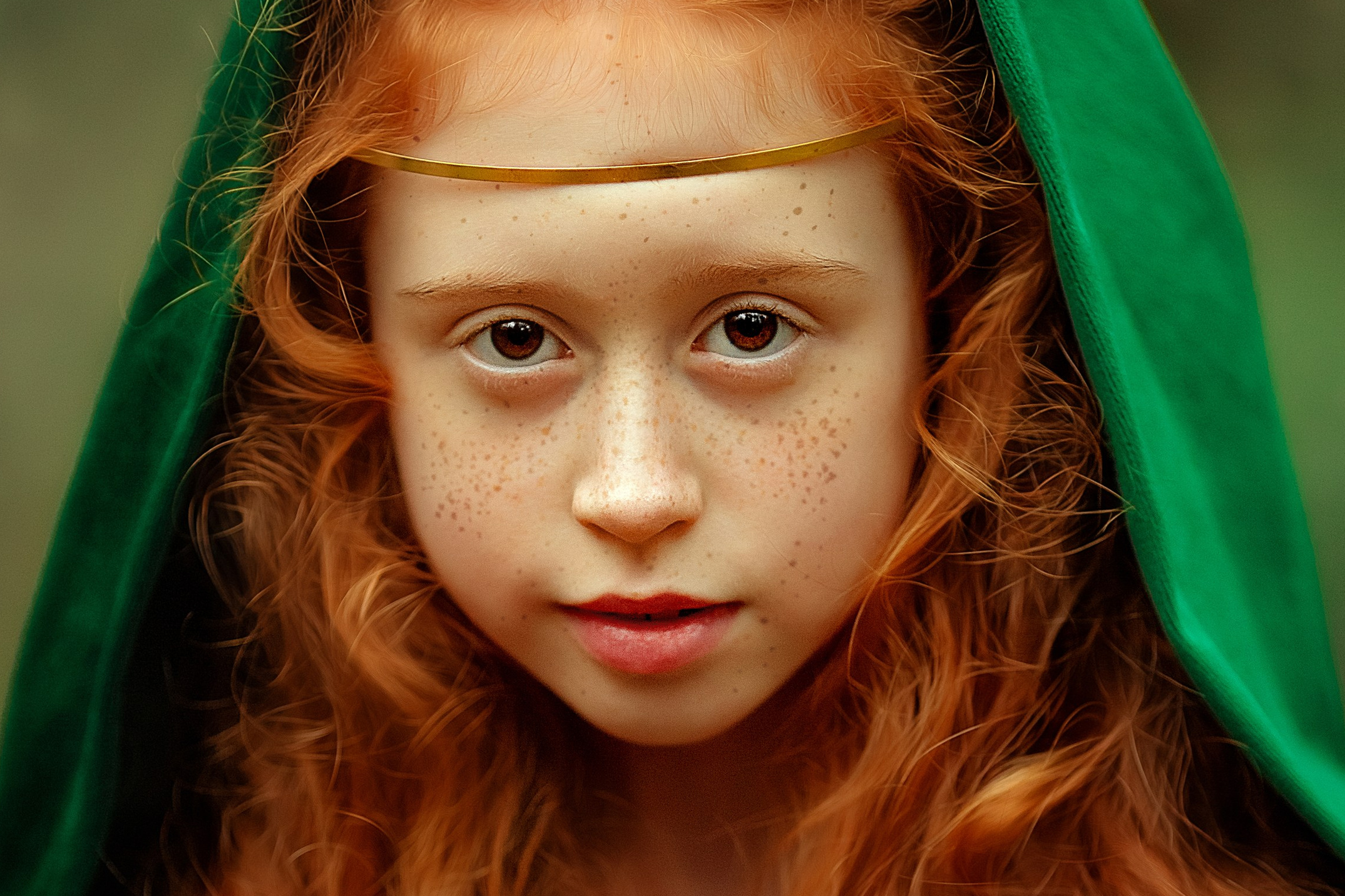 Уроки по ретуши. Семейный и детский фотограф в Краснодарском крае Натали Фищенко