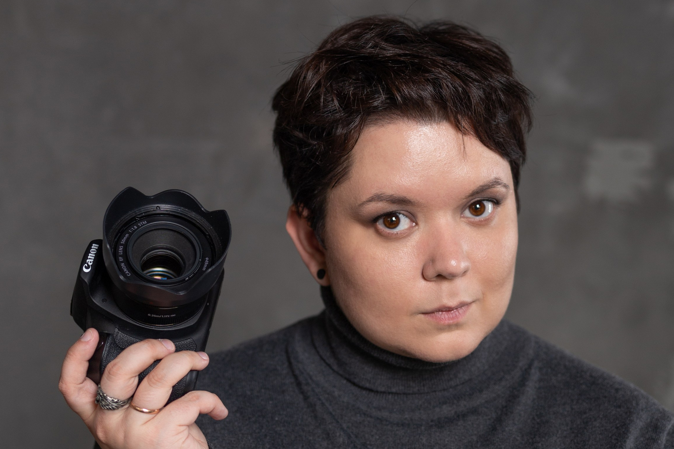 О себе. Фотограф Наталья Мершина