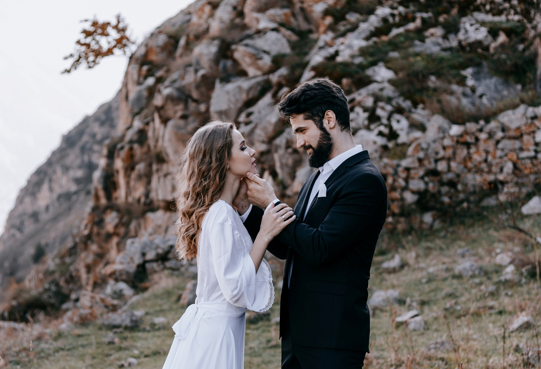 Контакты. Фотограф Виктория Славнова