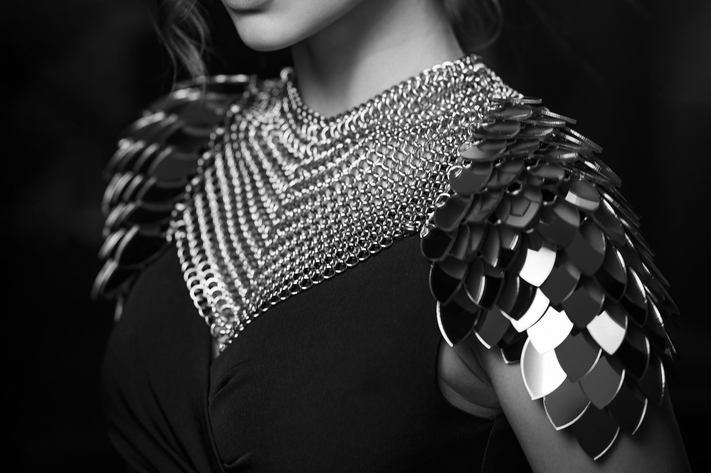 Главная-плёнка