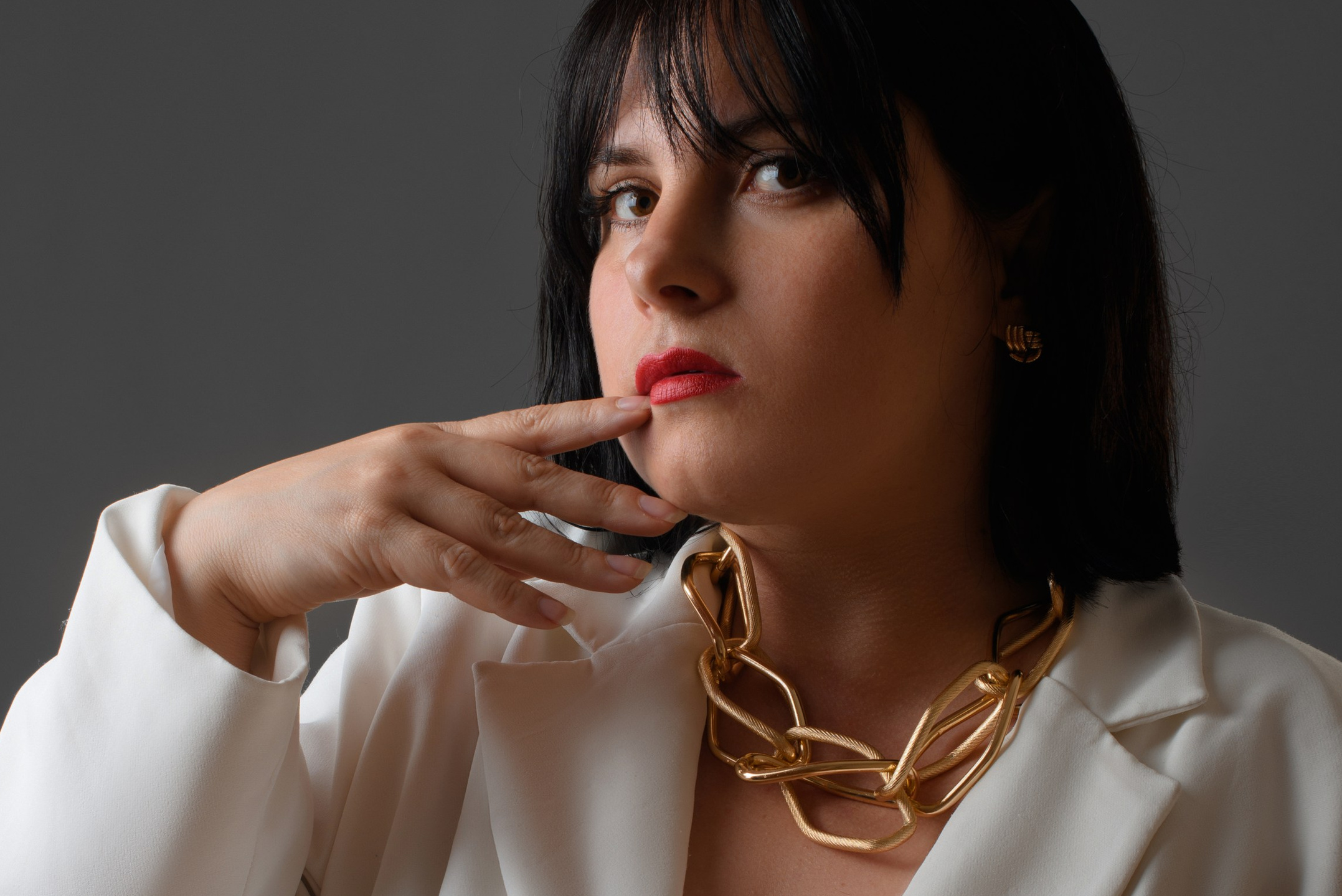 ФОТОГРАФ АНДАКОВА МАРИНА