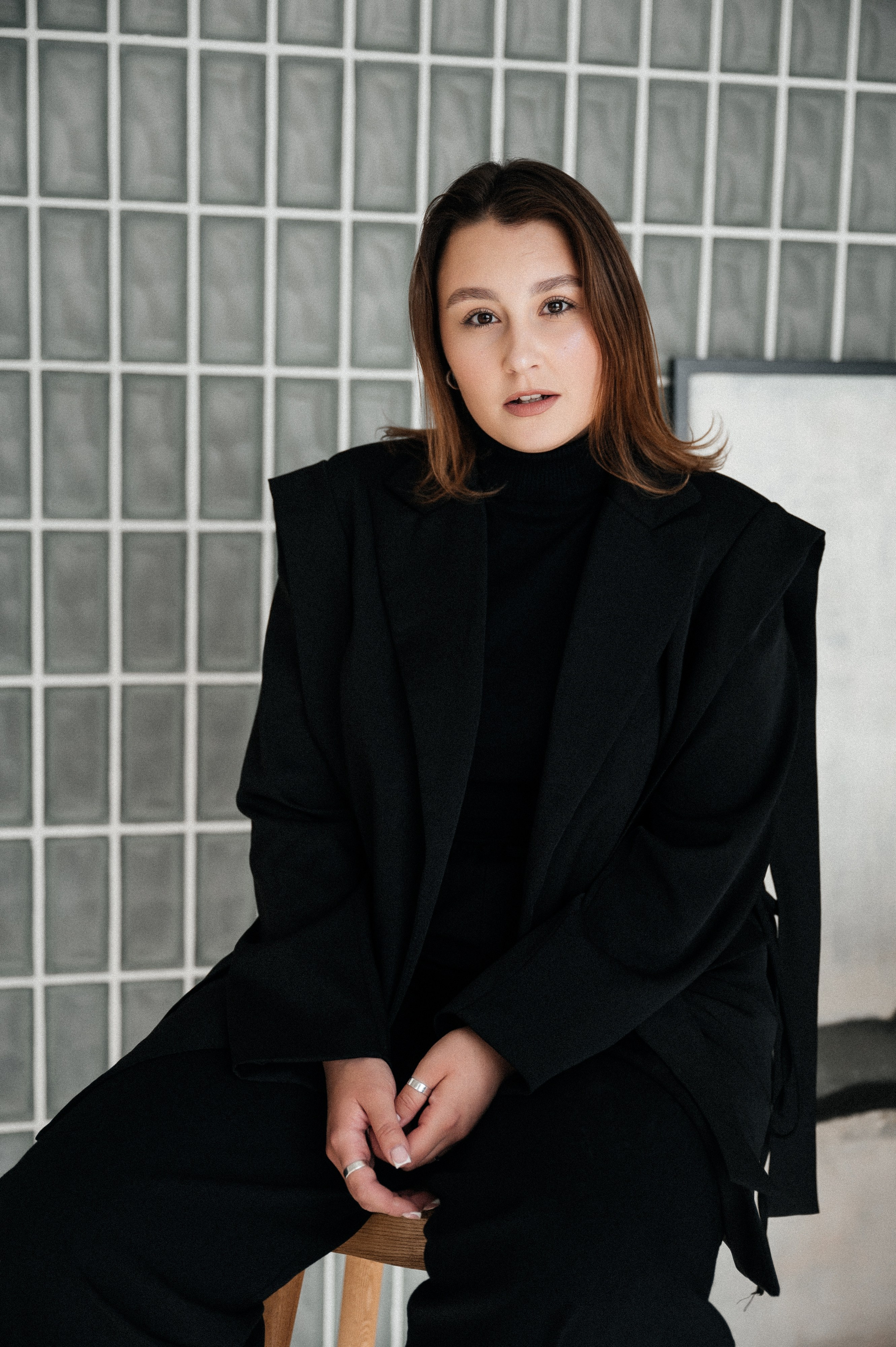 Фотошкола Focus.Pro Челябинск