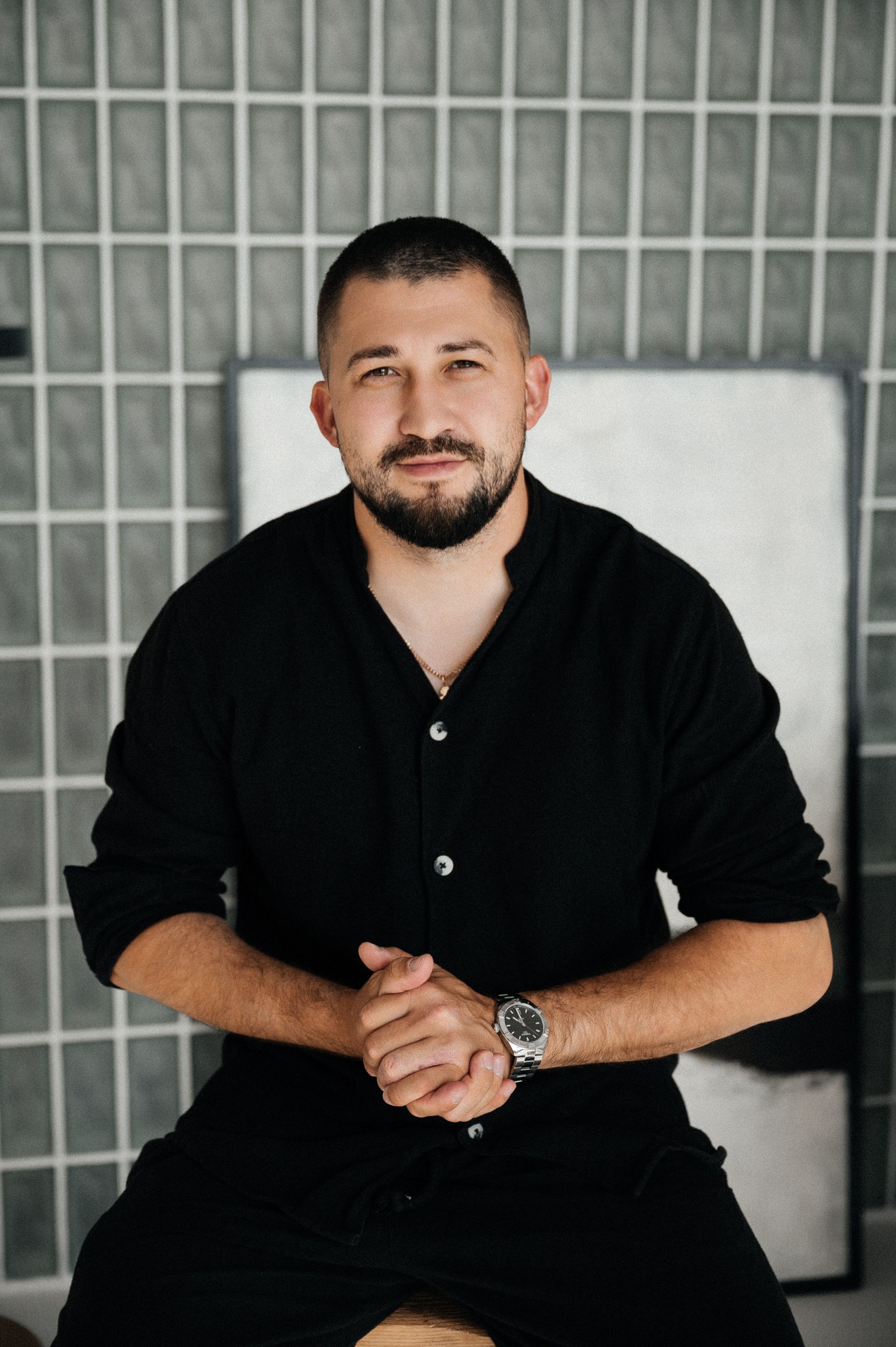 Фотошкола Focus.Pro Челябинск