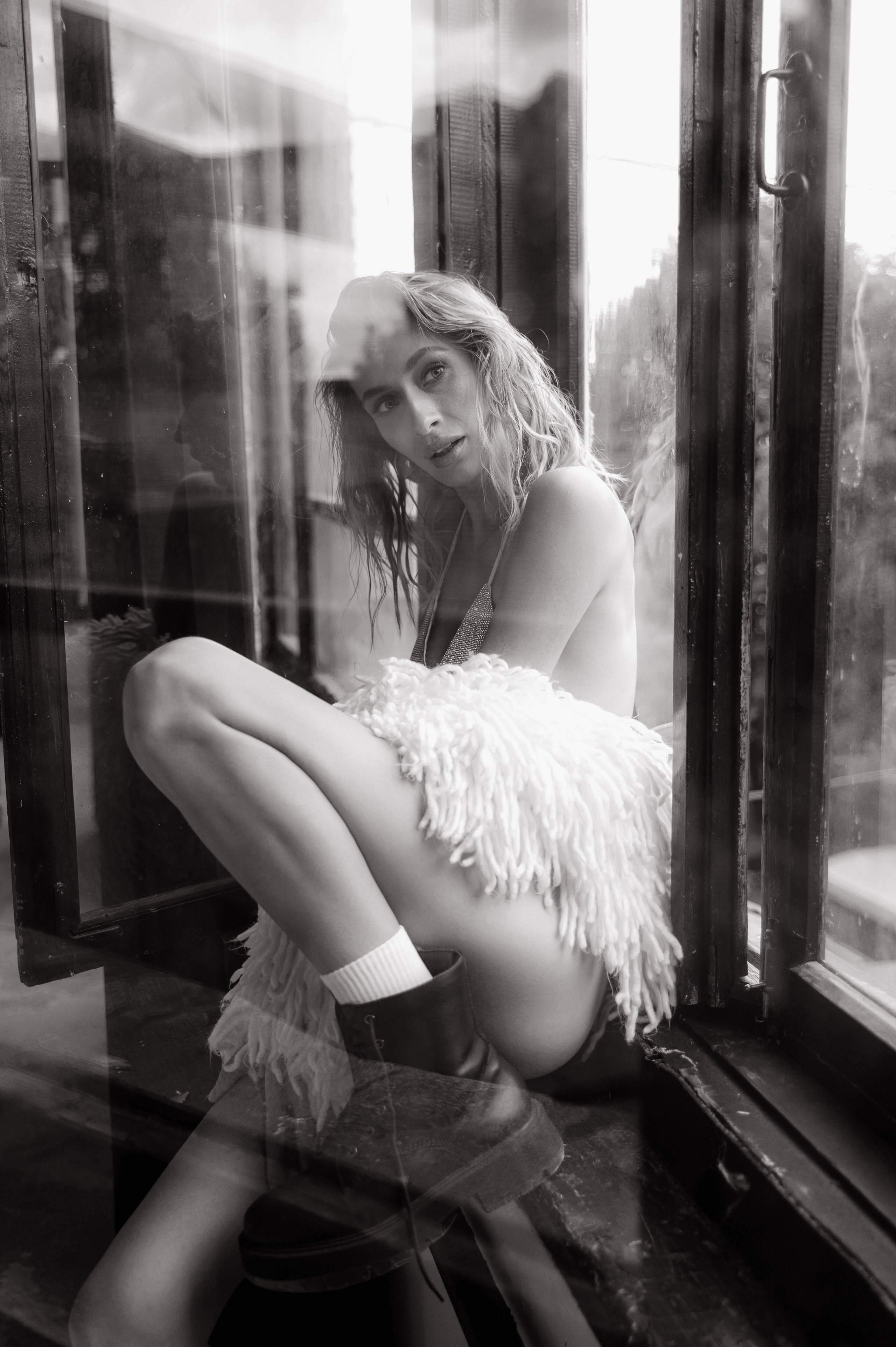 Свадебный фотограф Минск