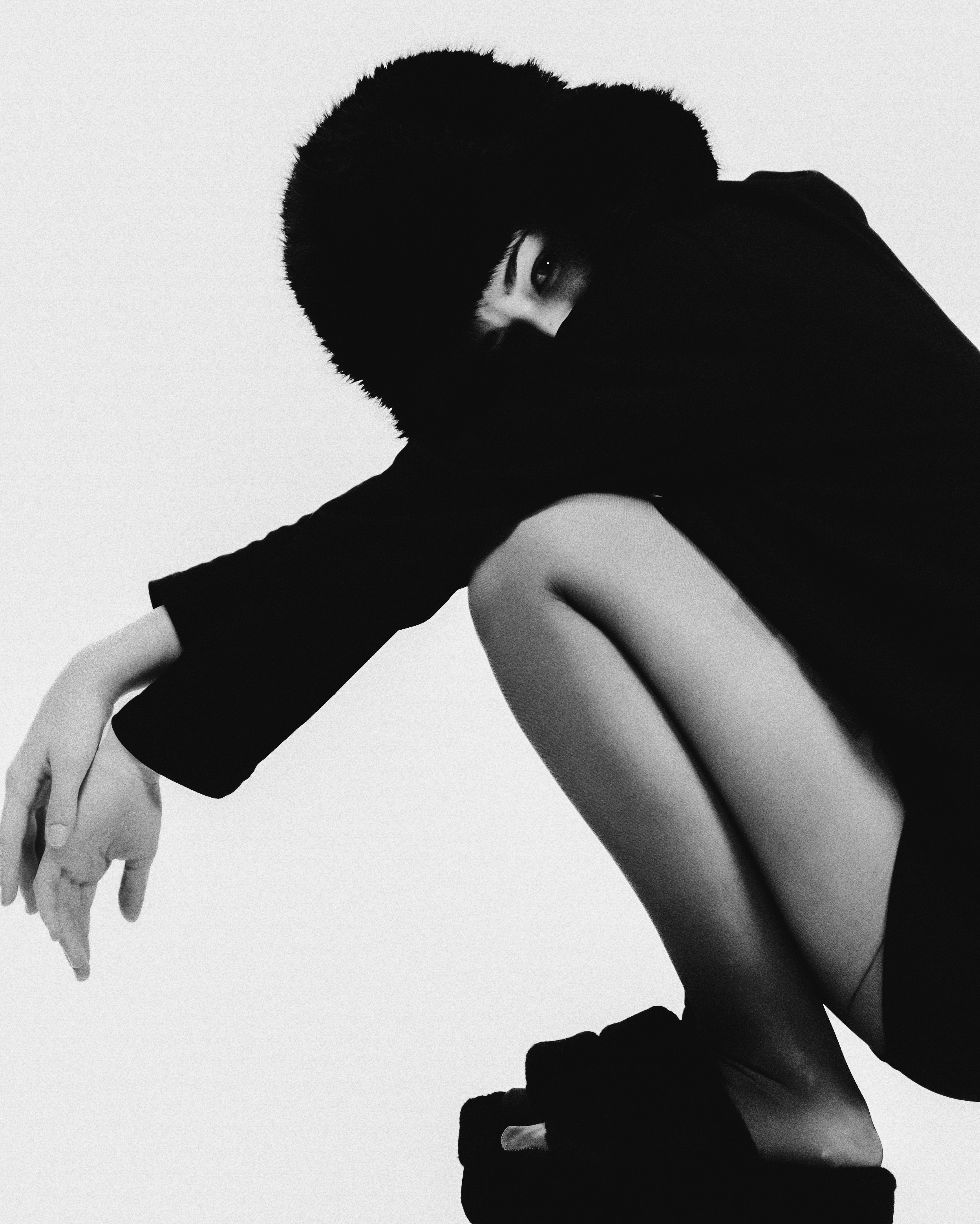 GRISHAFOMIN Фотограф