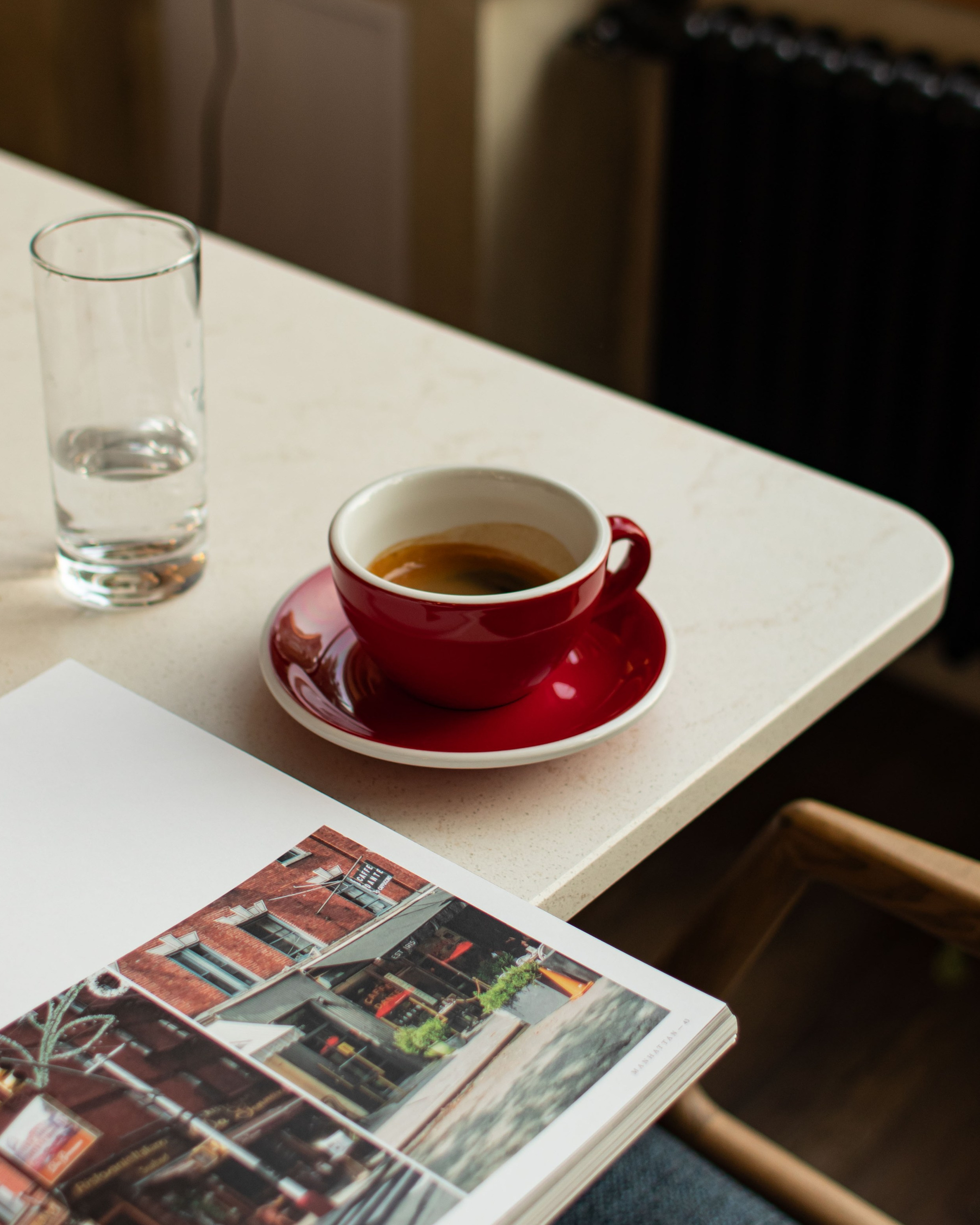 Свадебный фотограф в Москве Александра Соболева |Weddings, people, travel, etc