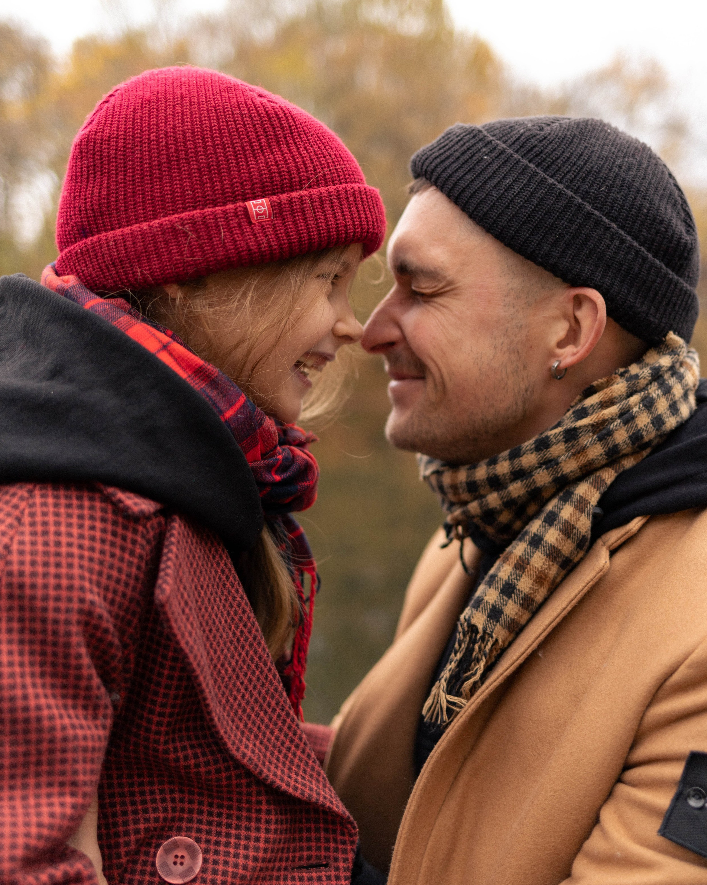 Услуги фотографа. Ваш фотограф в Нижнем Новгороде