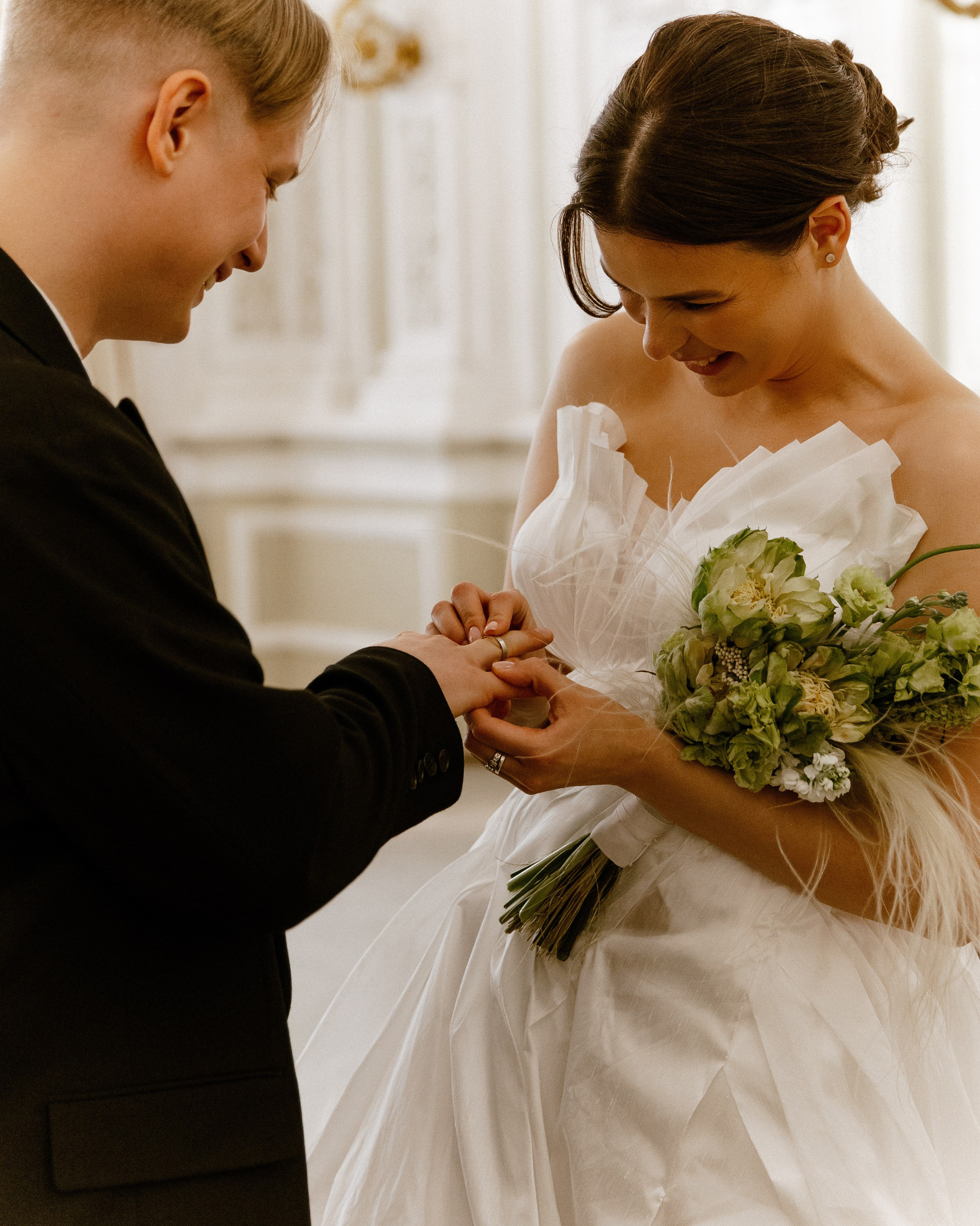 Услуги и цены. Фотограф Дарья Николаева