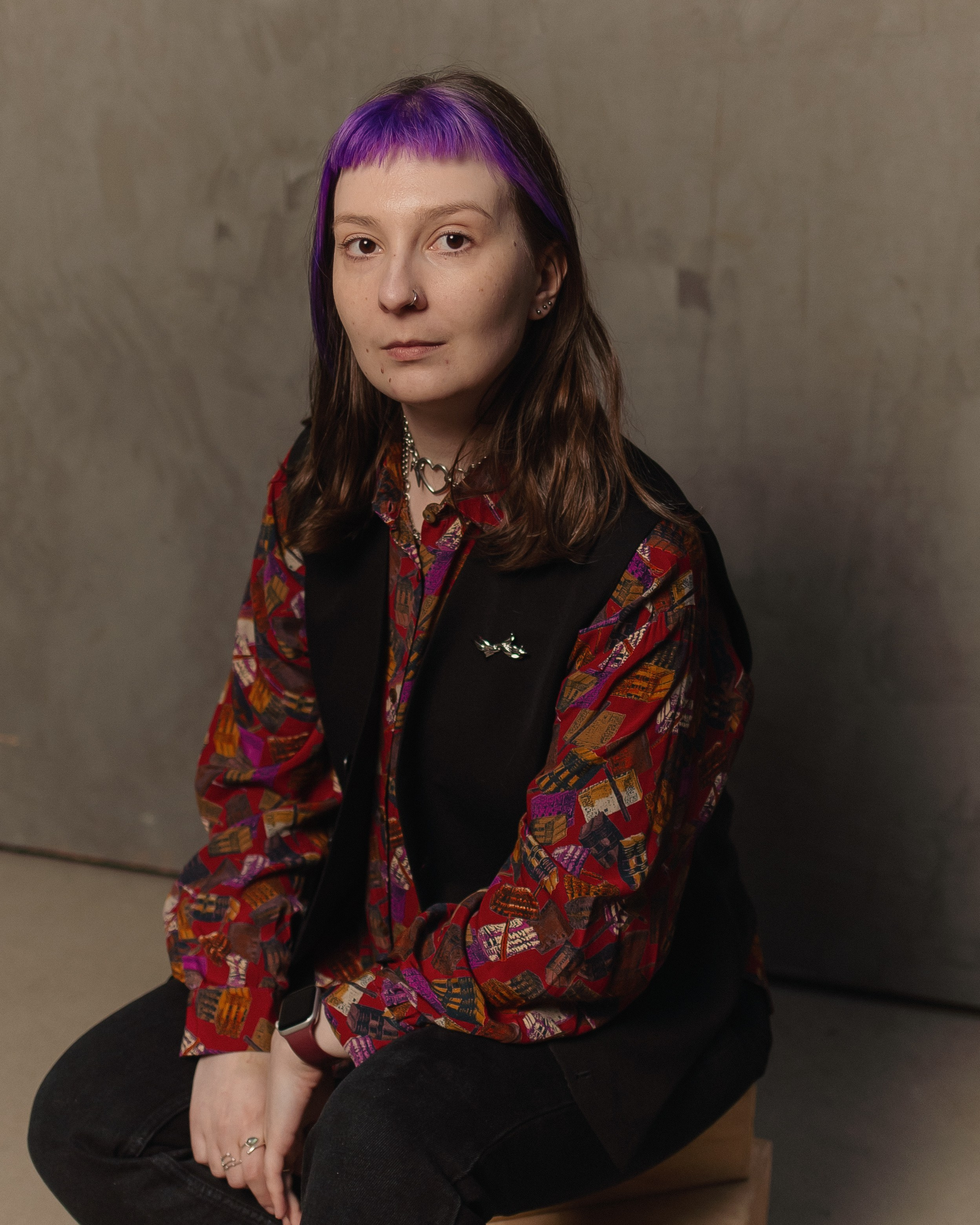 Команда. Книжный клуб