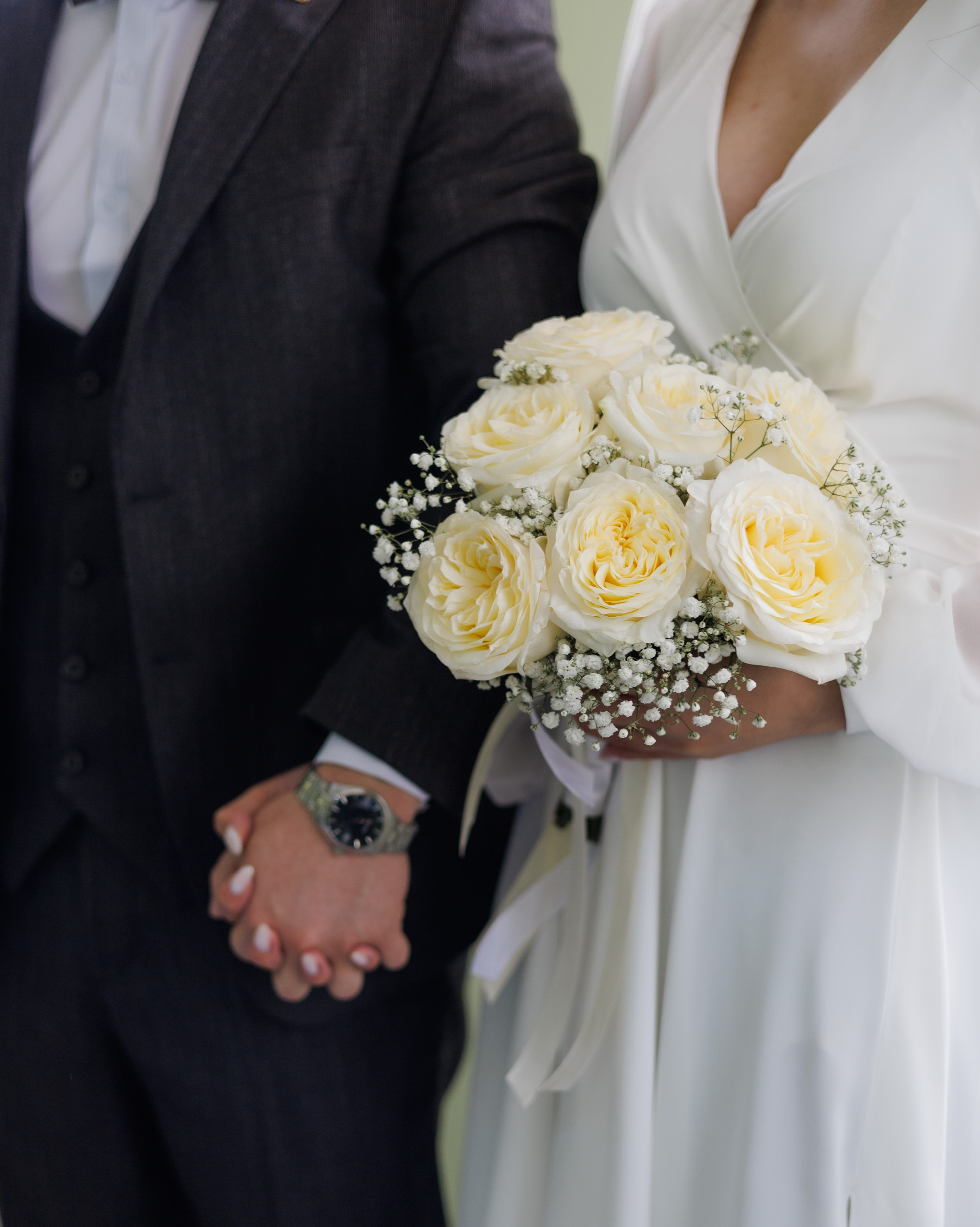 ФОТОГРАФ в Якутске Сардана Баишева