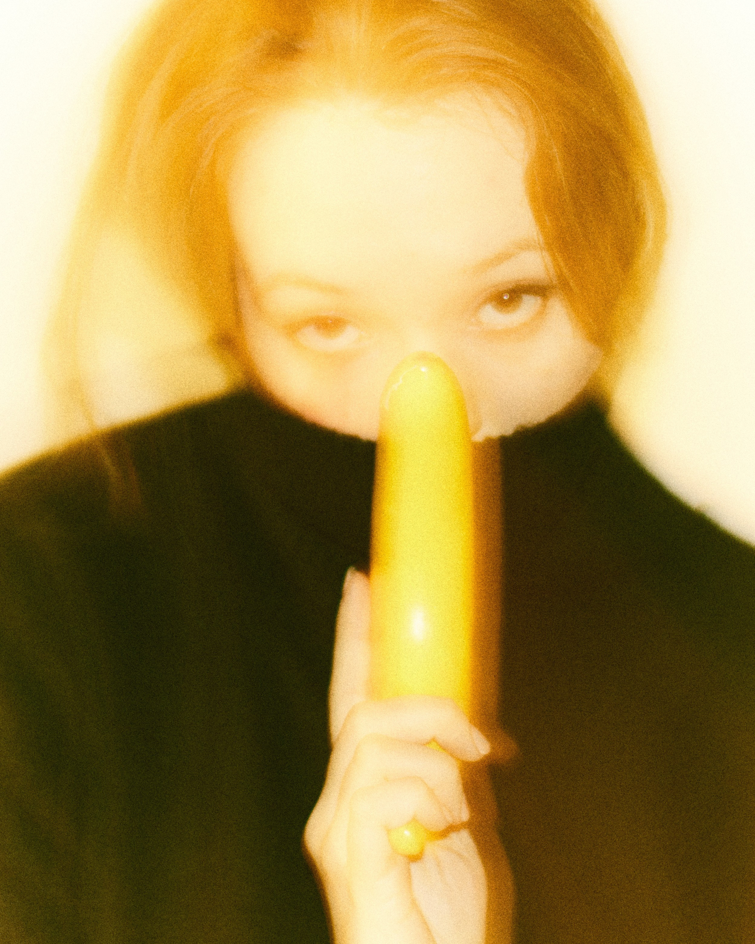 УСЛУГИ. ALEXGAVR.PH