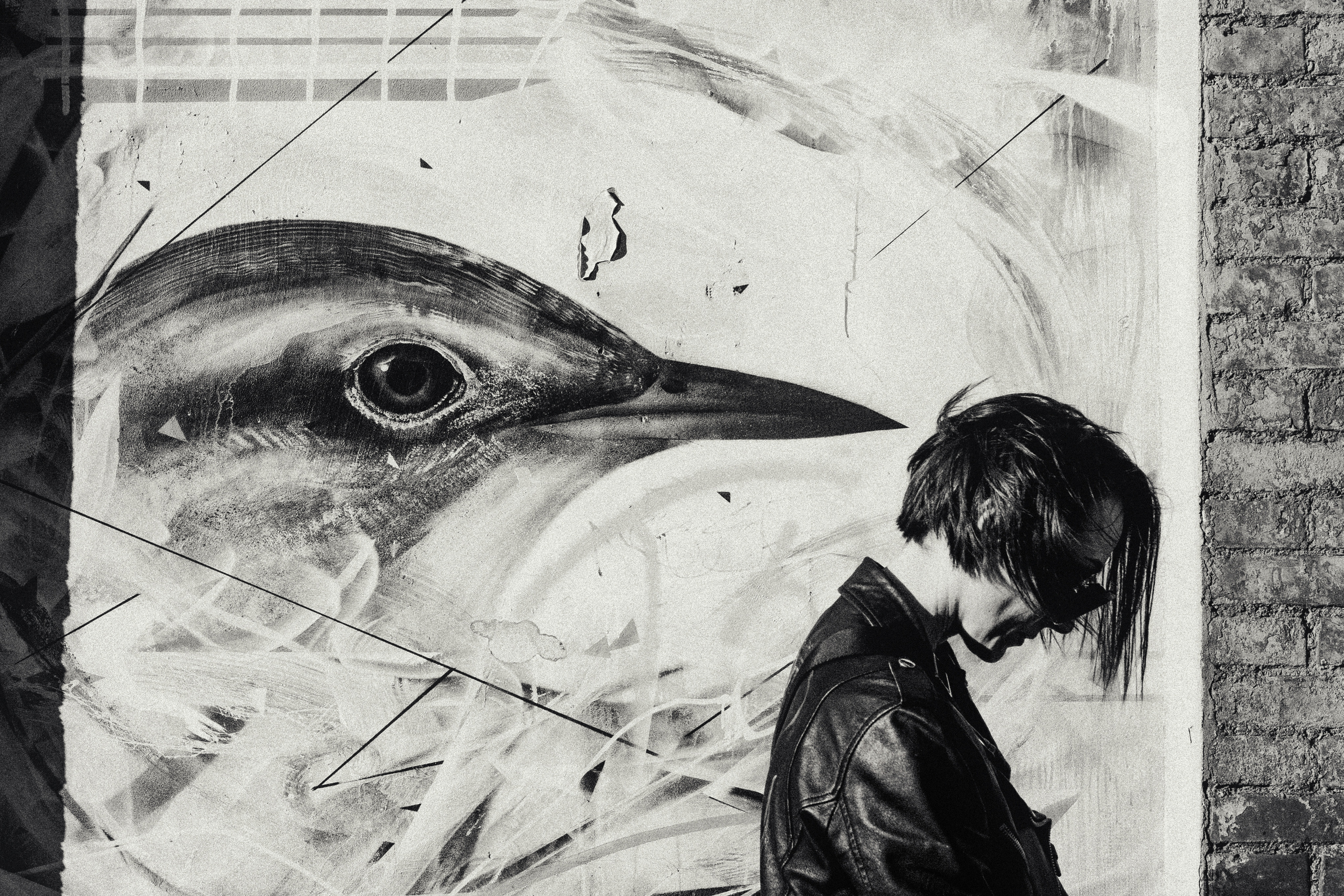 Стритстайл Street Style