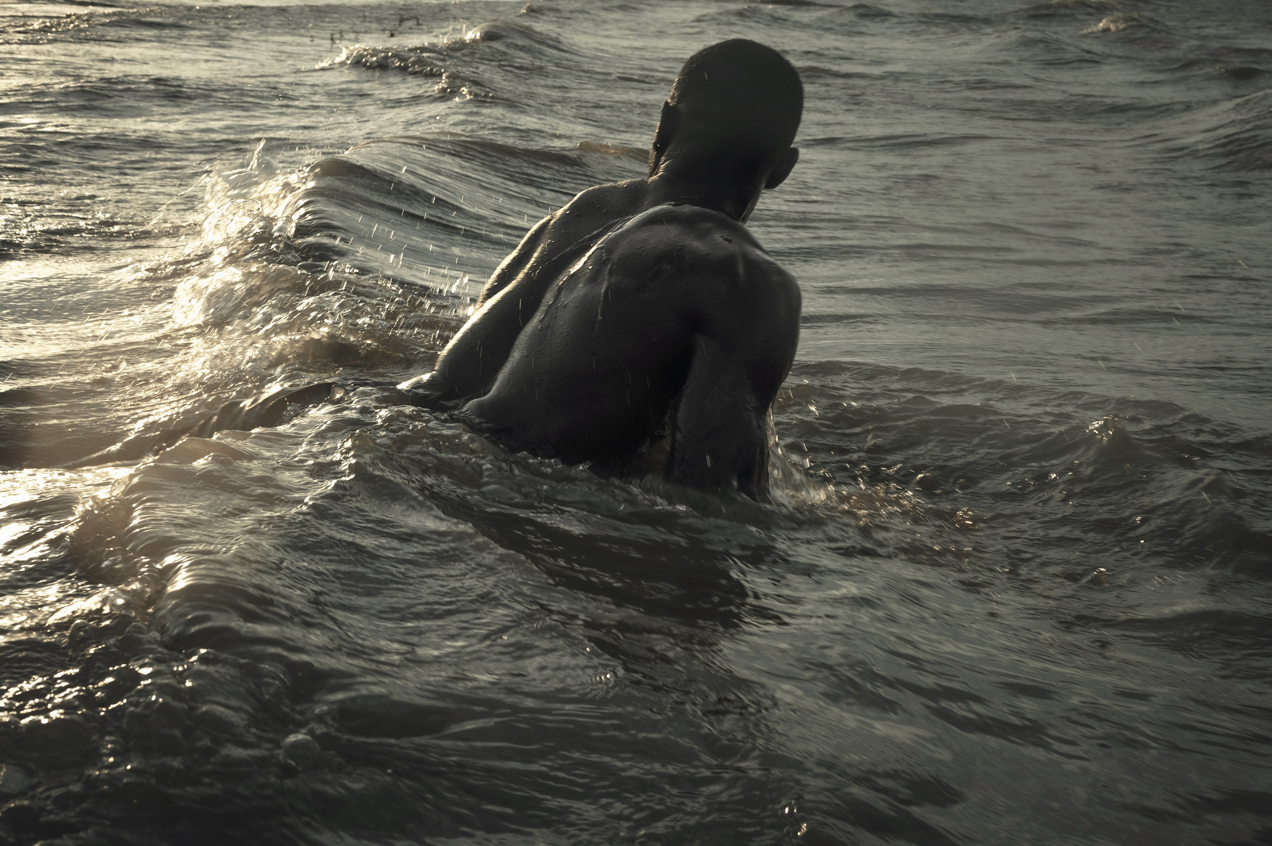 Фотограф Эктов Алексей