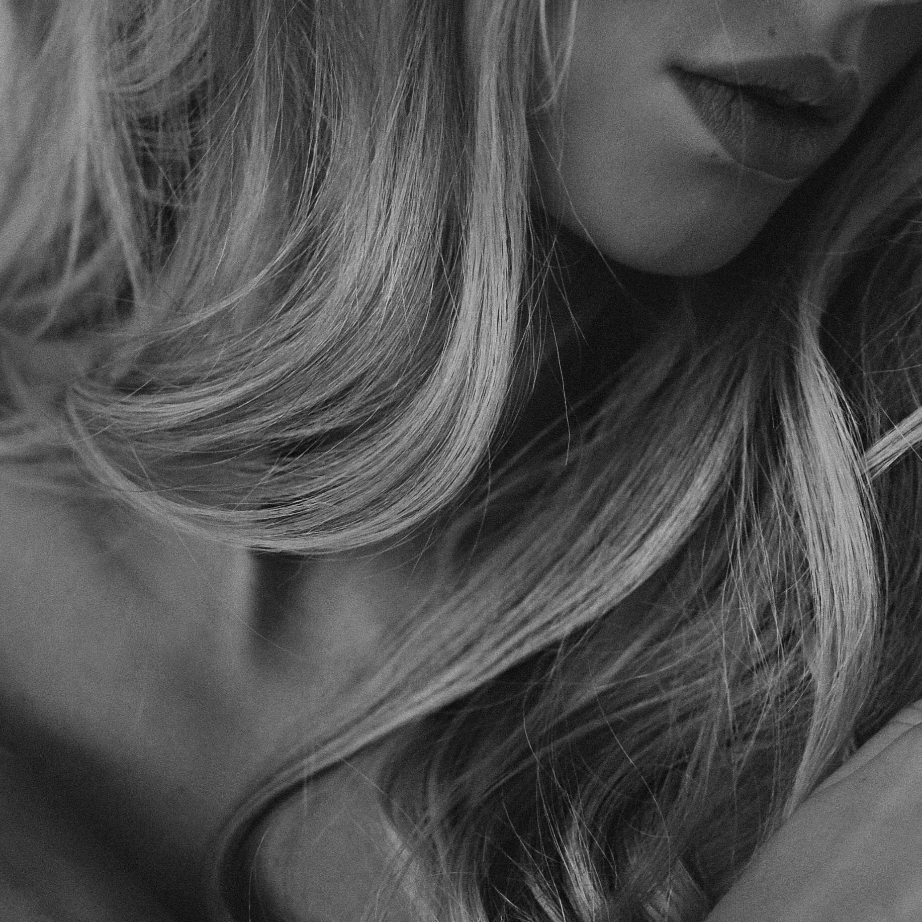 Контакты. Фотограф в Анапе Инесса Басова