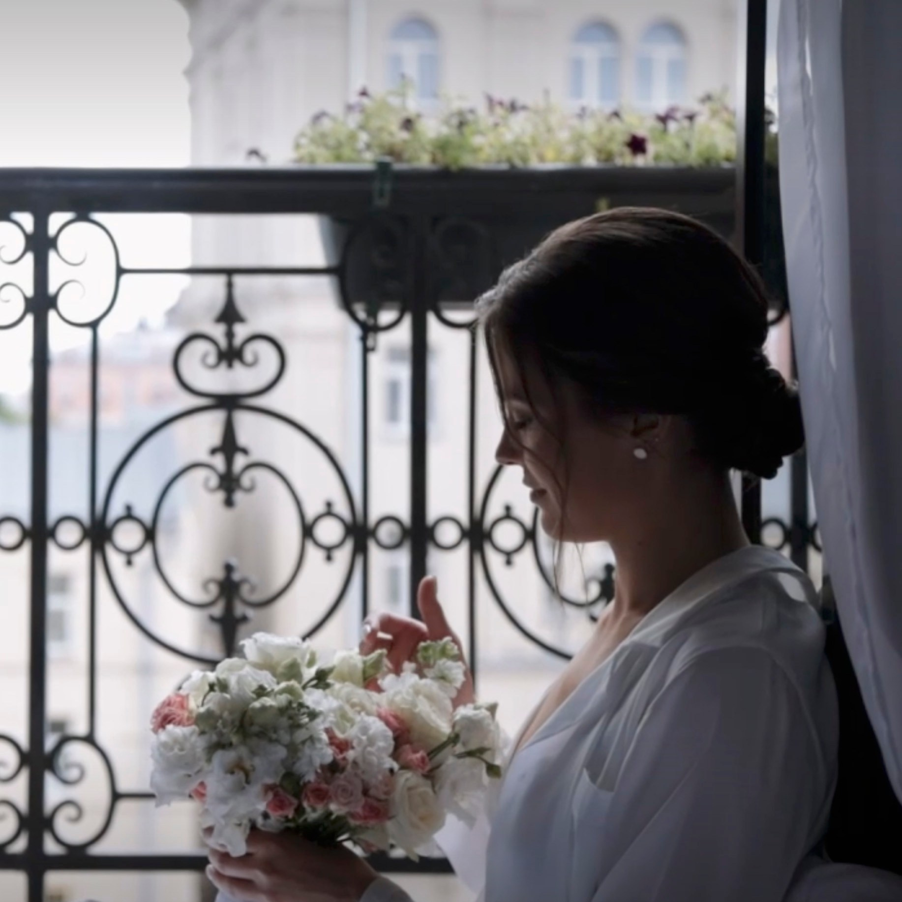 Max Kovan. Свадебный видеограф. Свадебный видеограф Макс Кован в Москве