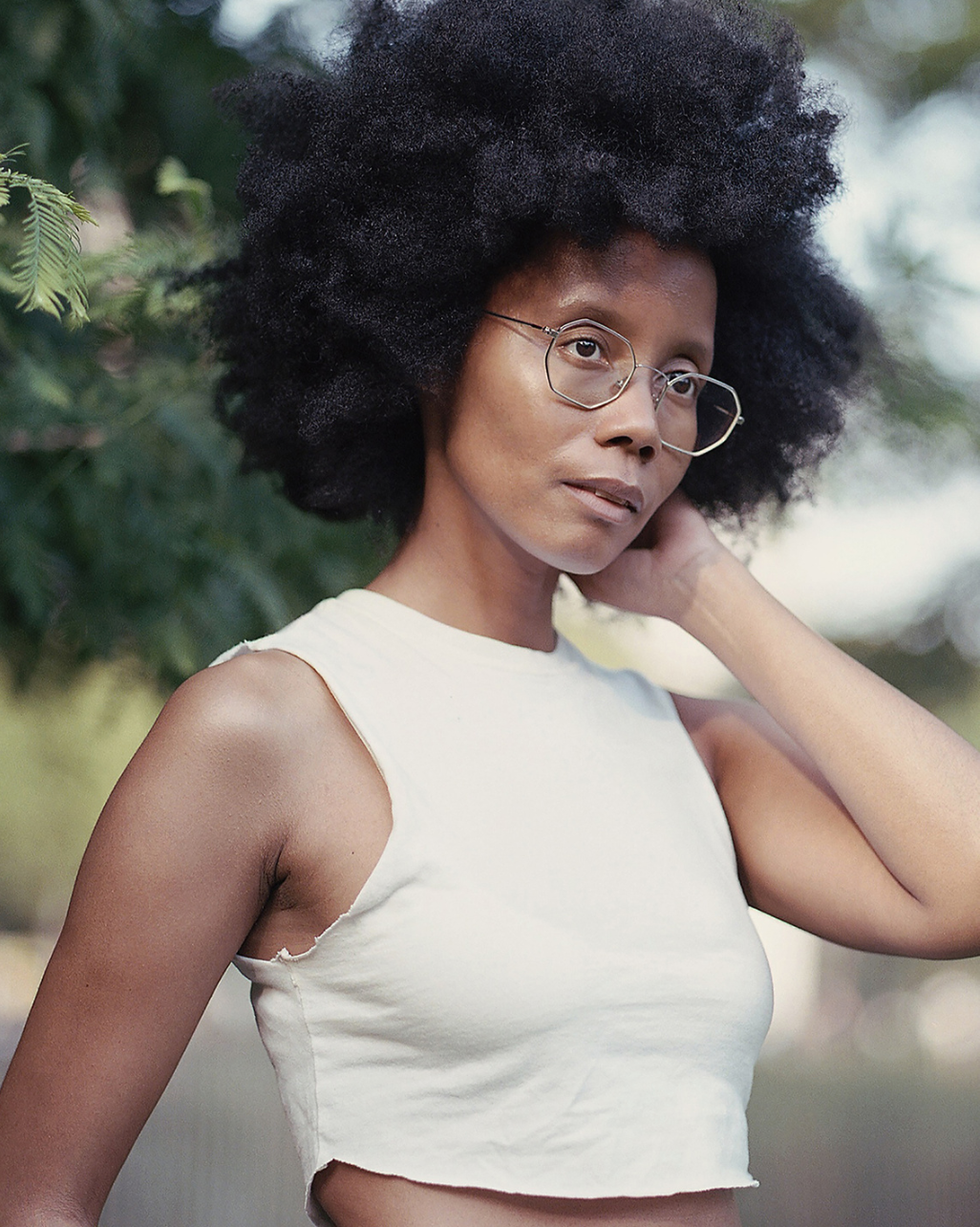 Фэшн фотография в спорте. Фотограф Михаил Мордасов, Сочи. Мероприятия, портреты, спорт, репортаж