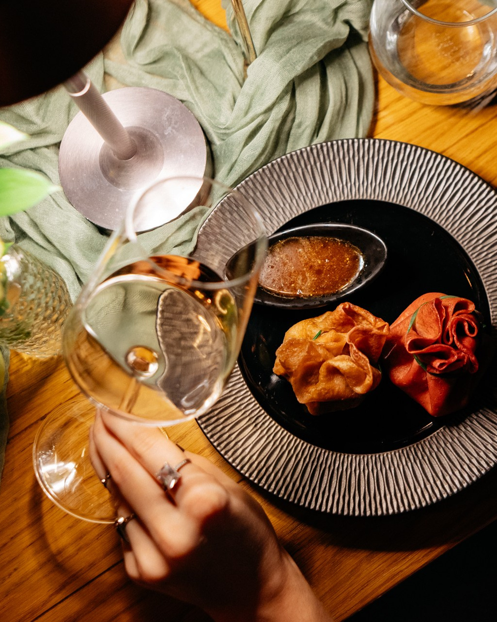 Евгений Гринько. Night2Day Санкт-Петербург