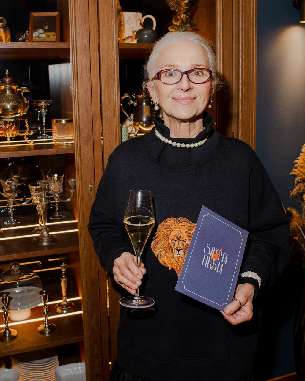 Евгений Гринько. Night2Day Санкт-Петербург